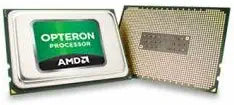 HP 538608-001 AMD Opteron 2393 SE Quad Core Processor — main product image
