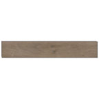 MSI AMZ-LVT-0164P Glendale Strafford Beige LVT Flooring