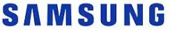 Samsung AH94-02831A HT-E550/ZA Power Supply Board