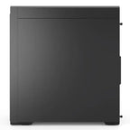 Lenovo Legion Tower 7i Gen 10 RTX 5090 Gaming Desktop PC