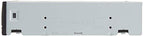 LG WH16NS40 16X Internal Blu-ray DVD CD Rewriter