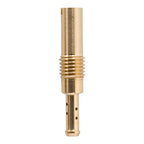 PROX N424-21 Keihin Pilot Jet #42 Honda CRF150R