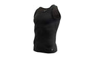 Spyder Pro Cotton Pro Stretch Men's Tank Tops A-Shirts