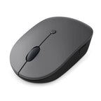 Lenovo 4Y51C21216 - Go USB-C Wireless Mouse