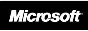 Microsoft C08-05060 Technet Plus 2006 — main product image