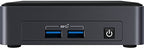 Intel BNUC11TNKI70001-3397-119066 NUC 11 Pro i7 Mini PC
