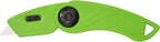 Westcott 17966 Foldable Ceramic Utility Cutter