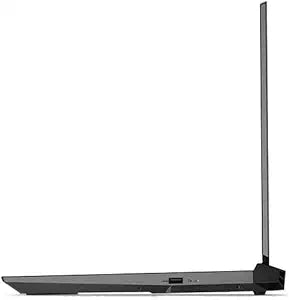 Lenovo Legion Y545 i7 GTX 1650 Gaming Laptop