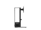 Dell OSS17 - OptiPlex SFF Desk Stand CPU Holder