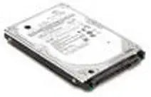 Lenovo 0A65632 500GB 7200RPM ThinkPad Hard Drive — main product image