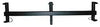 Kupo Junior Multi Header KG004111 Lighting Mount