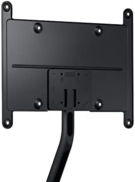 Samsung QN65QN800A 65-Inch 8K Smart TV w/ Stand