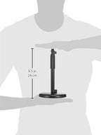 Rode DS1 Desktop Microphone Stand