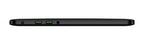 Razer RZ09-01021102-R3U1 Blade 14-Inch Gaming Laptop - Black