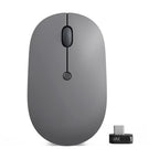 Lenovo 4Y51C21216 - Go USB-C Wireless Mouse