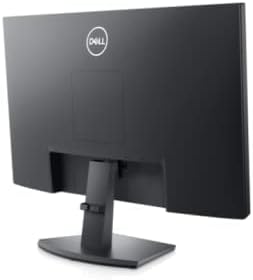 Dell DELL-SE2422H 24" FHD VA Monitor HDMI FreeSync