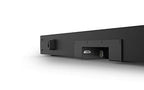 TCL TS5000-NA Alto 5 2.0 Channel 32