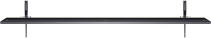 LG E29LG86NANO90UPA 86" 4K NanoCell TV Sound Bar Bundle