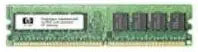 HP 604506-B21 8GB Dual Rank x4 Memory — main product image