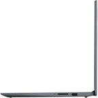 Lenovo Ideapad 15.6