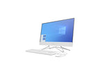 HP 24-cb0017c 24