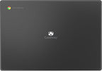 Acer Gateway Chromebook 314 Full HD 14-Inch Student Laptop