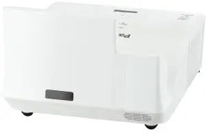 Panasonic PT-CX301RU 3D Ready DLP Projector