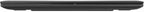 Dell 3450 14
