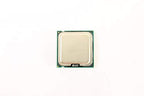 Dell E8400 Intel Core 2 Duo 3.0GHz CPU Renewed