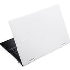 Acer NX.G0ZAA.005;R3-131T-C1UF Aspire Convertible Ultrabook