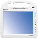 Panasonic CF-H1CSMBG6M Z540 10.4DT 64G 2G — main product image
