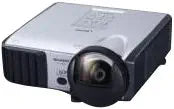 Sharp PGF267X XGA Projector 2500 Lumens Portable