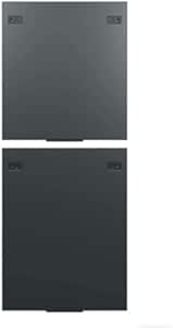 Middle Atlantic SNE-SPNH-4536 Rack Side Panel 45RU — main product image