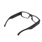 Maqulae Camera Glasses with 1080P HD Video Recording