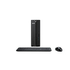 Acer XC-830-UW91 Aspire Intel Celeron Desktop