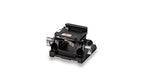 Tilta TA-BSP2-15-B 15mm LWS Baseplate Type II
