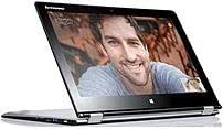 Lenovo T8TJG Yoga 700 2-in-1 11.6" Touch Laptop