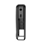 Insta360 X6 Silicone Protective Case with Lens Cap