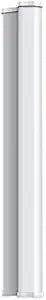 TP-Link TL-ANT5819MS 5GHz 19dBi MIMO Sector Antenna — main product image