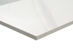 MSI AMZ-VANS-4922-0007 Calacatta Lumas Vanity Top 49