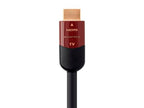 Monoprice 112959 30ft 4K@60Hz Active HDMI Cable