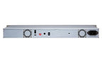 QNAP TR-004U 4-Bay USB 3.0 Hardware RAID Enclosure