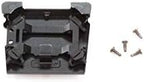 DJI 3216576926 Phantom 4 Pro Gimbal Board Kit