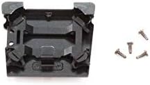 DJI 3216576926 Phantom 4 Pro Gimbal Board Kit