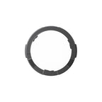 Insta360 X6 Reinforced Glass Lens Guards