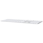 Apple Magic Keyboard Touch ID Numeric Keypad - Spanish