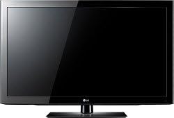 LG 60LD550 60" 1080p LCD HDTV