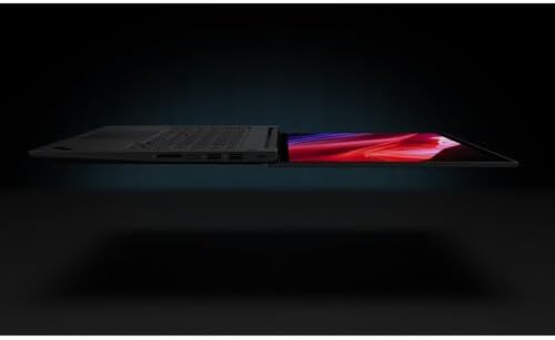 Lenovo ThinkPad P1 i7 RTX 2000 Workstation Laptop