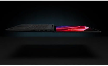 Lenovo ThinkPad P1 i7 RTX 2000 Workstation Laptop