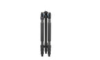 Sirui 6435 Waterproof Carbon Fiber Tripod